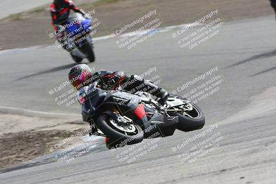media/Oct-09-2023-Lets Ride (Mon) [[4538afbd49]]/A Group/2pm (Off Ramp)/